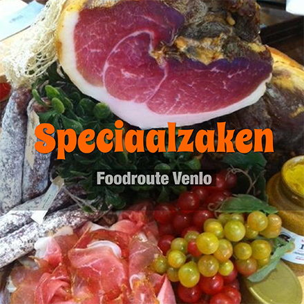 https://foodroute.nl/venlo/wp-content/uploads/sites/13/2016/03/speciaalzaken.jpg
